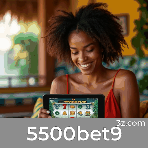 5500bet9: A Solução Completa para Apostas Online 5500bet9: A Solução Completa para Apostas Online