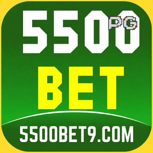 5500bet9